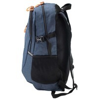 Городской рюкзак Semi Line 41 Blue Jeans (DAS303102)