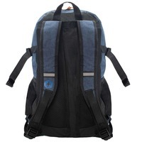 Городской рюкзак Semi Line 41 Blue Jeans (DAS303102)