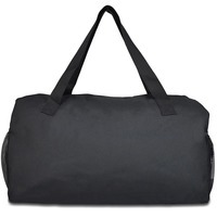 Дорожная сумка Semi Line 45 Black Print (DAS303091)