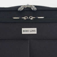 Чемодан Semi Line 28