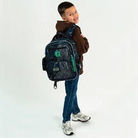 Школьный рюкзак Kite Education 773 Beast Mode 13.5 л (K25-773M-3)
