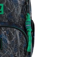 Школьный рюкзак Kite Education 773 Beast Mode 13.5 л (K25-773M-3)