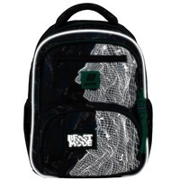 Школьный рюкзак Kite Education 773 Beast Mode 13.5 л (K25-773M-3)