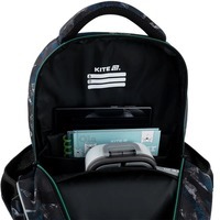 Школьный рюкзак Kite Education 773 Beast Mode 13.5 л (K25-773M-3)