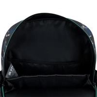 Школьный рюкзак Kite Education 773 Beast Mode 13.5 л (K25-773M-3)
