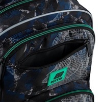 Школьный рюкзак Kite Education 773 Beast Mode 13.5 л (K25-773M-3)