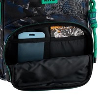Школьный рюкзак Kite Education 773 Beast Mode 13.5 л (K25-773M-3)
