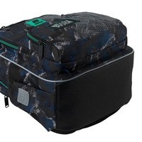 Школьный рюкзак Kite Education 773 Beast Mode 13.5 л (K25-773M-3)