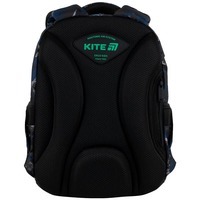 Школьный рюкзак Kite Education 773 Beast Mode 13.5 л (K25-773M-3)