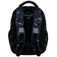 Школьный рюкзак Kite Education 773 Beast Mode 13.5 л (K25-773M-3)