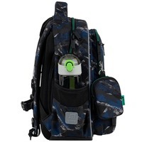 Школьный рюкзак Kite Education 773 Beast Mode 13.5 л (K25-773M-3)