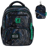 Школьный рюкзак Kite Education 773 Beast Mode 13.5 л (K25-773M-3)