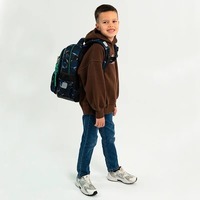 Школьный рюкзак Kite Education 773 Beast Mode 13.5 л (K25-773M-3)