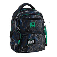 Школьный рюкзак Kite Education 773 Beast Mode 13.5 л (K25-773M-3)