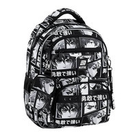 Школьный рюкзак Kite Education 773 Anime Boy 13.5 л (K25-773M-4)