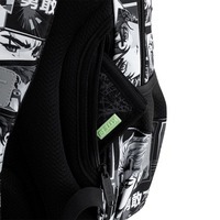 Школьный рюкзак Kite Education 773 Anime Boy 13.5 л (K25-773M-4)