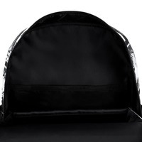 Школьный рюкзак Kite Education 773 Anime Boy 13.5 л (K25-773M-4)