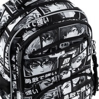 Школьный рюкзак Kite Education 773 Anime Boy 13.5 л (K25-773M-4)