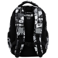Школьный рюкзак Kite Education 773 Anime Boy 13.5 л (K25-773M-4)