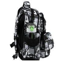 Школьный рюкзак Kite Education 773 Anime Boy 13.5 л (K25-773M-4)