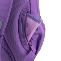 Школьный рюкзак Kite Education 773 Looking Good 13.5 л (K25-773M-2)