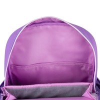 Школьный рюкзак Kite Education 773 Looking Good 13.5 л (K25-773M-2)
