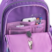 Школьный рюкзак Kite Education 773 Looking Good 13.5 л (K25-773M-2)