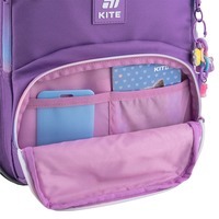 Школьный рюкзак Kite Education 773 Looking Good 13.5 л (K25-773M-2)