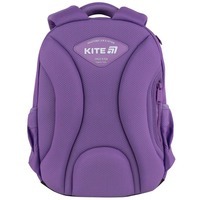 Школьный рюкзак Kite Education 773 Looking Good 13.5 л (K25-773M-2)