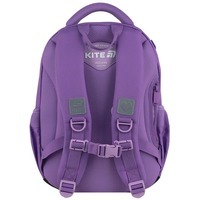 Школьный рюкзак Kite Education 773 Looking Good 13.5 л (K25-773M-2)