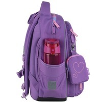 Школьный рюкзак Kite Education 773 Looking Good 13.5 л (K25-773M-2)