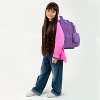 Школьный рюкзак Kite Education 773 Looking Good 13.5 л (K25-773M-2)