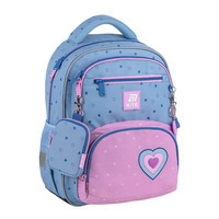 Школьный рюкзак Kite Education 773 Lovely 13.5 л (K25-773M-1)