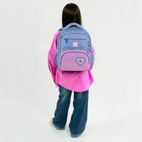 Школьный рюкзак Kite Education 773 Lovely 13.5 л (K25-773M-1)