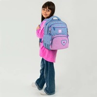 Школьный рюкзак Kite Education 773 Lovely 13.5 л (K25-773M-1)