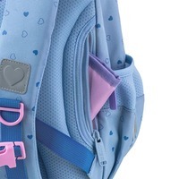 Школьный рюкзак Kite Education 773 Lovely 13.5 л (K25-773M-1)