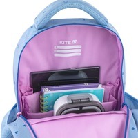 Школьный рюкзак Kite Education 773 Lovely 13.5 л (K25-773M-1)