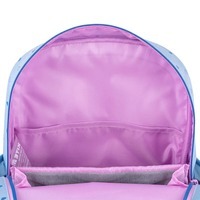 Школьный рюкзак Kite Education 773 Lovely 13.5 л (K25-773M-1)