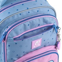 Школьный рюкзак Kite Education 773 Lovely 13.5 л (K25-773M-1)