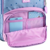 Школьный рюкзак Kite Education 773 Lovely 13.5 л (K25-773M-1)