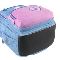 Школьный рюкзак Kite Education 773 Lovely 13.5 л (K25-773M-1)