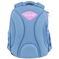 Школьный рюкзак Kite Education 773 Lovely 13.5 л (K25-773M-1)