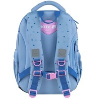 Школьный рюкзак Kite Education 773 Lovely 13.5 л (K25-773M-1)