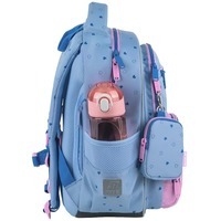 Школьный рюкзак Kite Education 773 Lovely 13.5 л (K25-773M-1)