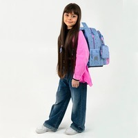 Школьный рюкзак Kite Education 773 Lovely 13.5 л (K25-773M-1)
