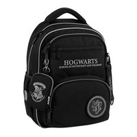 Школьный рюкзак Kite Education 773 Harry Potter 13.5 л (HP25-773M)