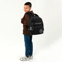 Школьный рюкзак Kite Education 773 Harry Potter 13.5 л (HP25-773M)
