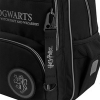 Школьный рюкзак Kite Education 773 Harry Potter 13.5 л (HP25-773M)