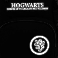 Школьный рюкзак Kite Education 773 Harry Potter 13.5 л (HP25-773M)