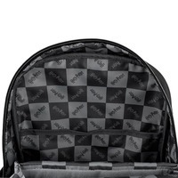 Школьный рюкзак Kite Education 773 Harry Potter 13.5 л (HP25-773M)